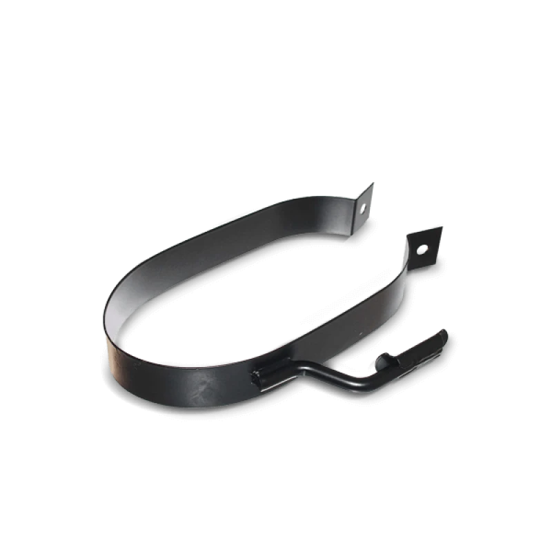 Image of VEGAZ PGG-116 Holder, exhaust system Holder,exhaust system (1059)