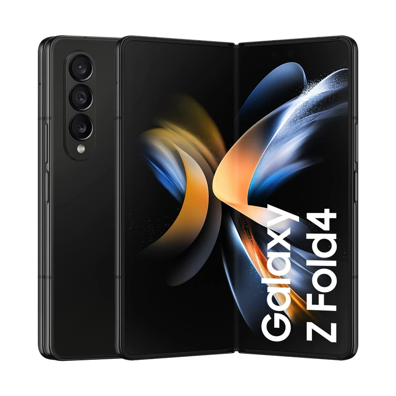 Image of Samsung Galaxy Z Fold 4 5G 1TB