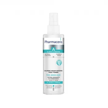 Image of Pharmaceris A - Puri-Sensilique Calming Face Toner