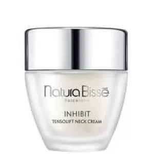 Image of Natura Bisse Inhibit Tensolift Neck Cream 50ml