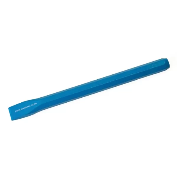 Image of Silverline Cold Chisel - 25 x 300mm