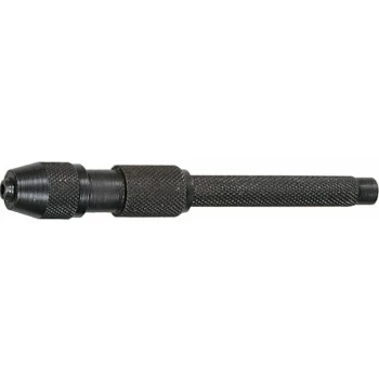 Image of Pin Vice (1.3MM to 3.10MM) - Kennedy