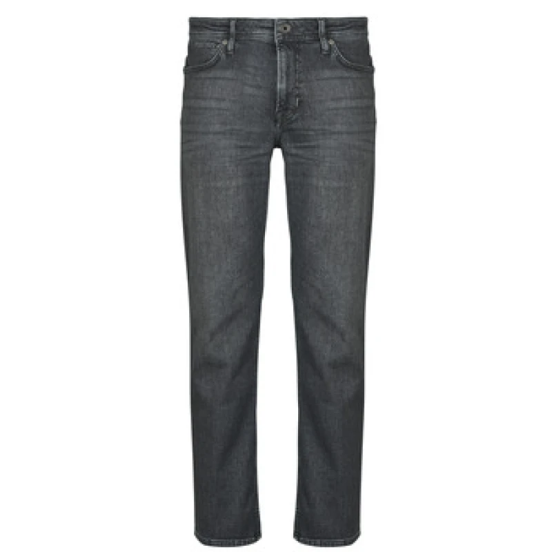 Image of jack & jones Jeans Jack & Jones Clark Original JOS 578 Noir Male 34x32