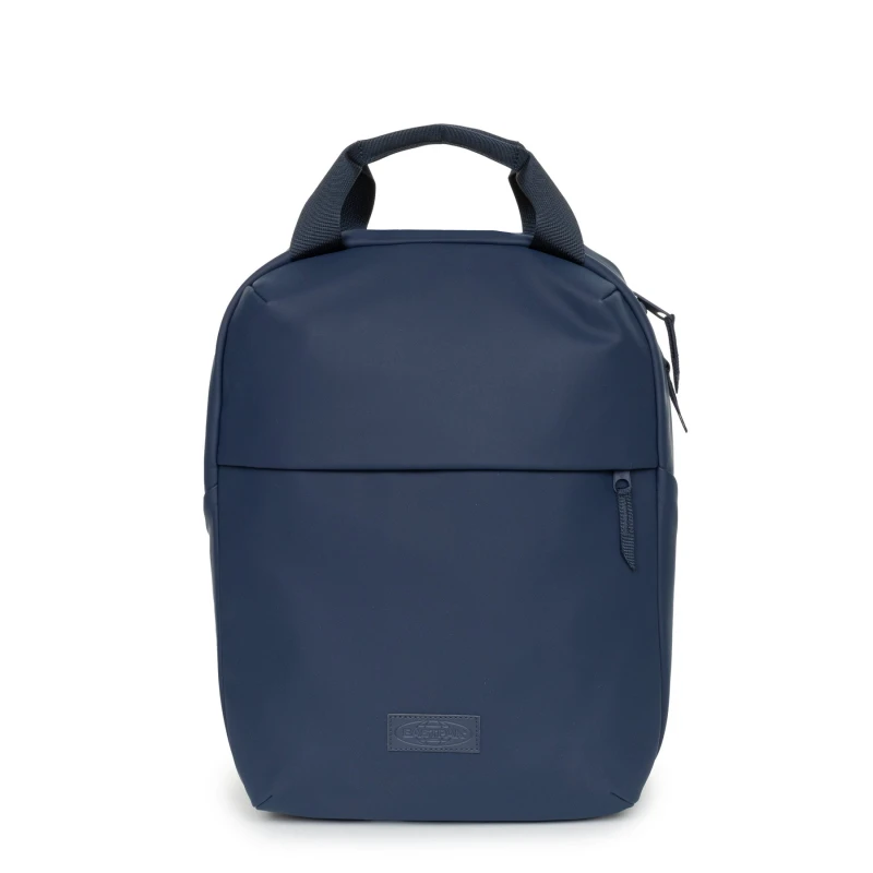 Image of Eastpak Tecum Tote, 100% Polyamide; #2 100% Polyester, Coating: 100% Polyurethane