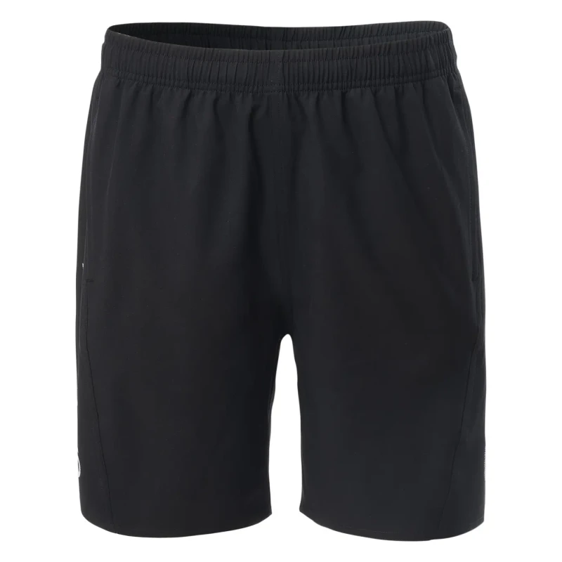 Image of Swim shorts Aquawave Aguario Noir Male L