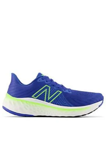 Image of New Balance Fresh Foam X Vongo v5 Mens Running Shoes - Size 7.5