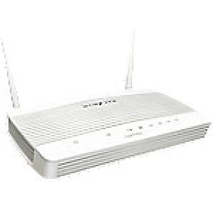 Image of DrayTek Vigor 2762N Wireless Router