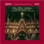 Image of Blow: Anthems