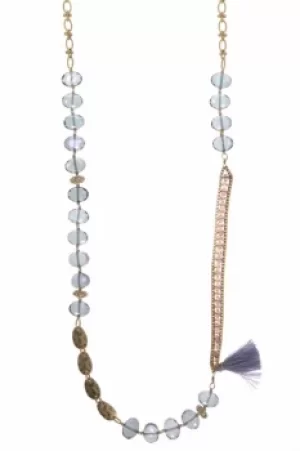 Image of Lonna And Lilly Necklace JEWEL 60431997-E50