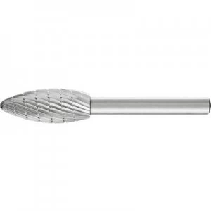 Image of PFERD 22407436 Burr