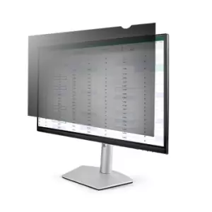 Image of StarTech.com 22-inch 16:9 Computer Monitor Privacy Filter,...
