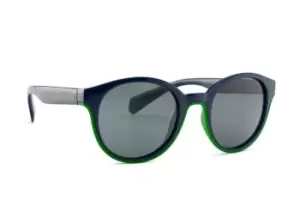 Image of Polaroid Junior PLD 8040/S RNB M9 44