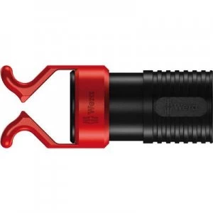 Image of Wera 1441 Clip attachment