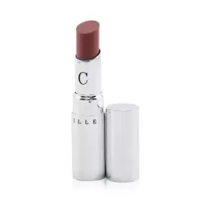 Image of ChantecailleLip Stick - Mirage 2g/0.07oz