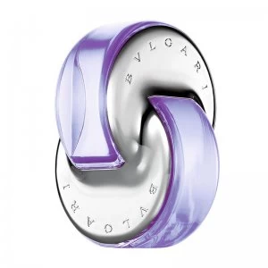 Image of Bvlgari Omnia Amethyste Limited Edition Eau de Toilette For Her 65ml