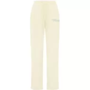 Image of Nicce Mera Jogging Pants - Yellow