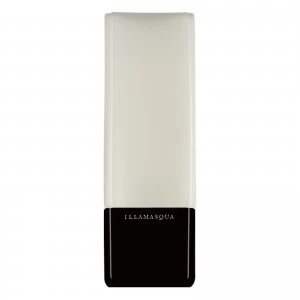 Image of Illamasqua Matte Primer 30ml