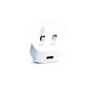 Image of Status USB Charging Plug