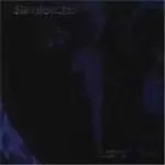 Image of Stavesacre - Stavz'a'ker