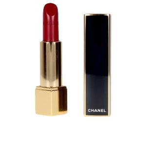 Image of ROUGE ALLURE exclusive Creation #847-rouge majestueux