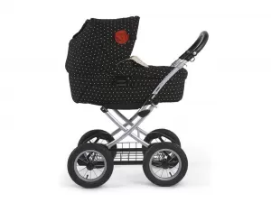 Image of Mamas & Papas Ultima Stroller