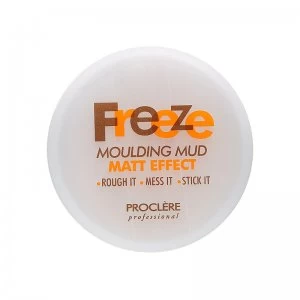 Image of Proclere Freeze Moulding Mud 100ml