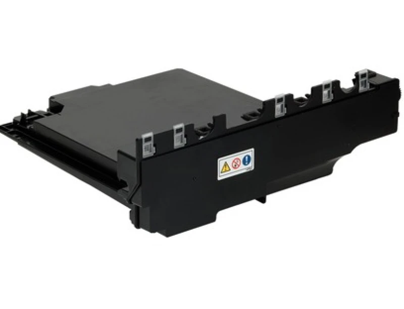 Image of OEM Ricoh D117 - 6401 Toner Waste Box for MPC305