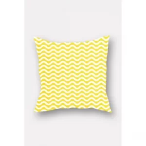 Image of YS19106153450 Multicolor Cushion Cover
