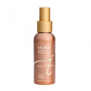 Image of Jane Iredale Balance Facial Spritz 90ml