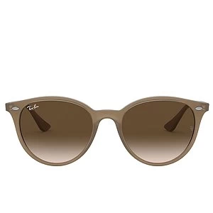 Image of RB4305 616613 53 mm