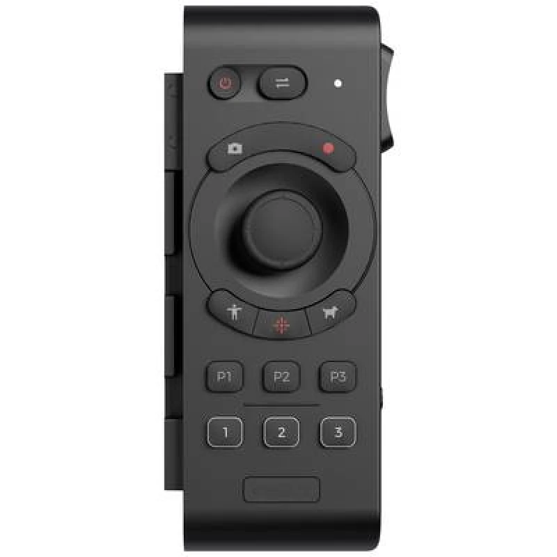 Image of Obsbot Obsbot Tail Air Remote Webcam remote control 230335