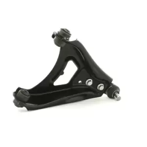Image of A.B.S. Suspension arm RENAULT 210460 7700717044,7700783454,7700783456