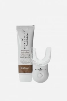 Image of Stylsmile Whitening Tray