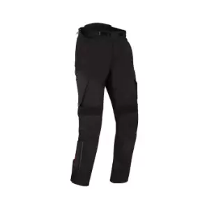 Image of Bering Nordkapp Pants Black M