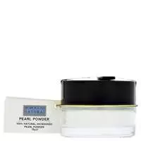 Image of Moroccan Natural Organic Pearl Powder 15g