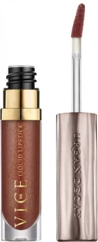 Image of Urban Decay Vice Liquid Lipstick 5.3ml Shadowheart (ME)