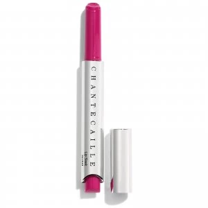 Image of Chantecaille Lip Sleek 15ml (Various Shades) - Orchid