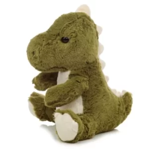 Image of T-Rex Dinosaur Door Stop