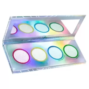 Image of Suva Beauty Toppers - Multi