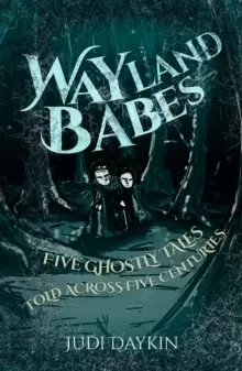 Image of Wayland Babes