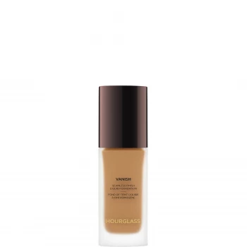 Image of Hourglass Vanish Seamless Finish Liquid Foundation 25ml (Various Shades) - Warm Beige