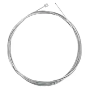 Image of ETC Gear Inner Wire 2000mm Workshop x100