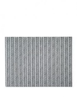 Image of Typhoon Monochrome Work Surface Protector