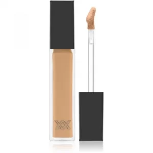 Image of XX by Revolution CONCEALXX Liquid Cover Concealer Shade CX5.5 13.5ml