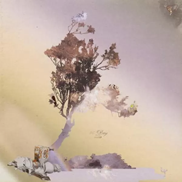 Image of Too Late Or Too Dead + 2 CD Album