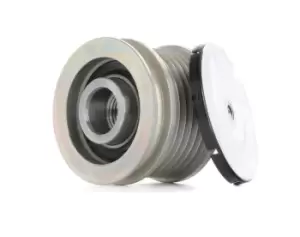 Image of INA Freewheel Clutch MERCEDES-BENZ,CHEVROLET,JEEP 535 0050 10 04862629AA,05073920AA,05080464AA 05080464AB,05080464AC,05080464AD,05117591AA,5117591AA