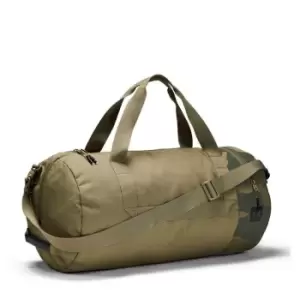 Image of Under Armour Armour SS Duffle Bag - Green