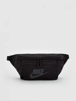 Image of Nike Hip Pack - Black, Women