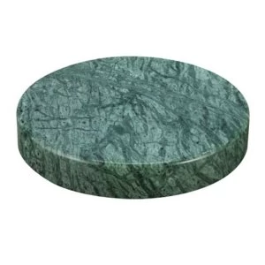 Image of Sandberg Wireless Marble Charging Pad 10W Genuine Marble Stone USB-A Supports Fast Charge 5 Year Warranty