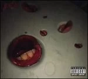 Image of year of the snitch